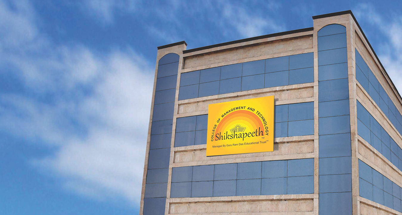 Indraprastha Institute of Technology and Management